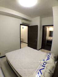 Viva Vista (D5), Apartment #456436161
